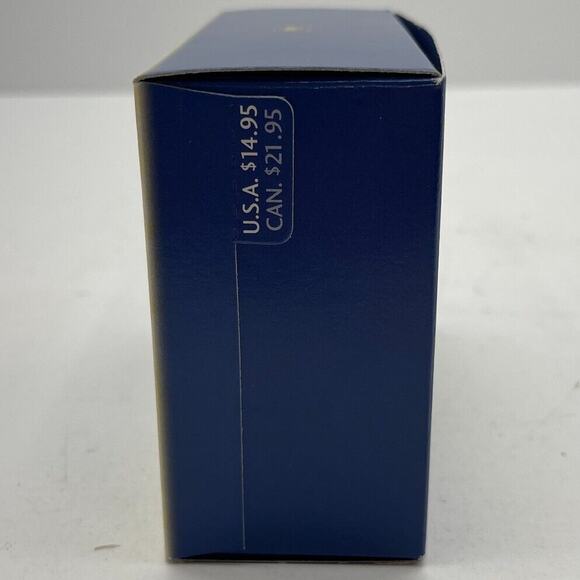 1968 Pontiac Firebird Classic American Car - Hallmark Keepsake Diecast Ornament - Picture 13 of 16